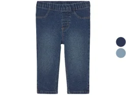 Kinder capri-jegging<lupilu® Clearance