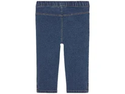 Kinder capri-jegging<lupilu® Clearance