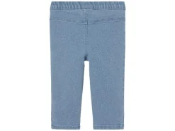 Kinder capri-jegging<lupilu® Clearance