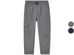 Kinder cargobroek<lupilu® Hot