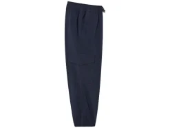 Kinder cargobroek<lupilu® Hot