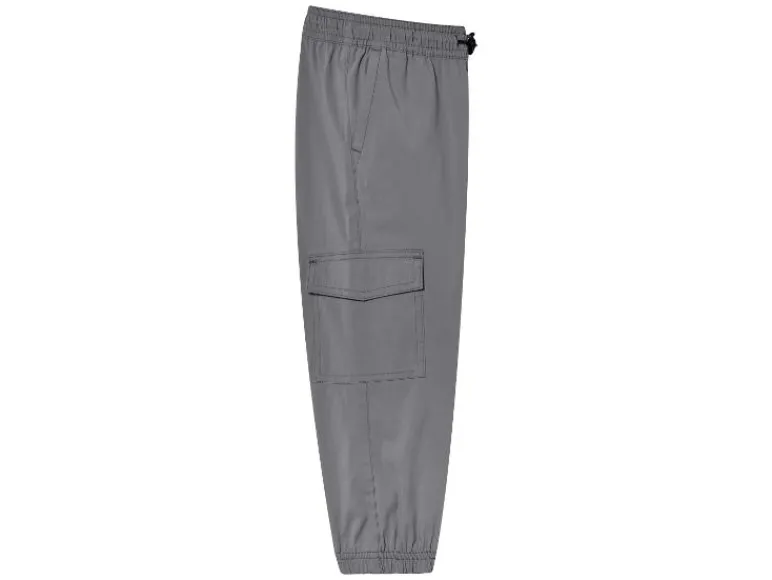 Kinder cargobroek<lupilu® Hot