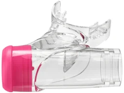 Kinder duik- en snorkelset<CRIVIT Discount