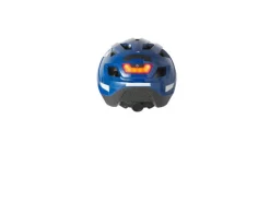 Kinder fietshelm<CRIVIT Clearance