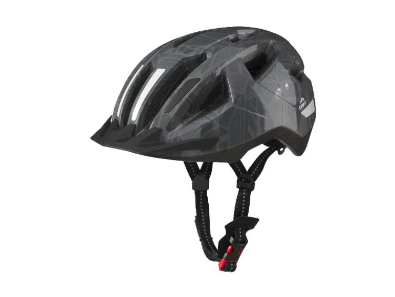 Kinder fietshelm<CRIVIT Clearance