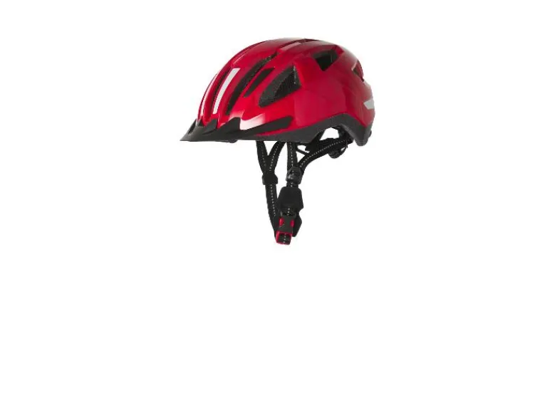 Kinder fietshelm<CRIVIT Clearance