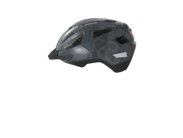 Kinder fietshelm<CRIVIT Clearance