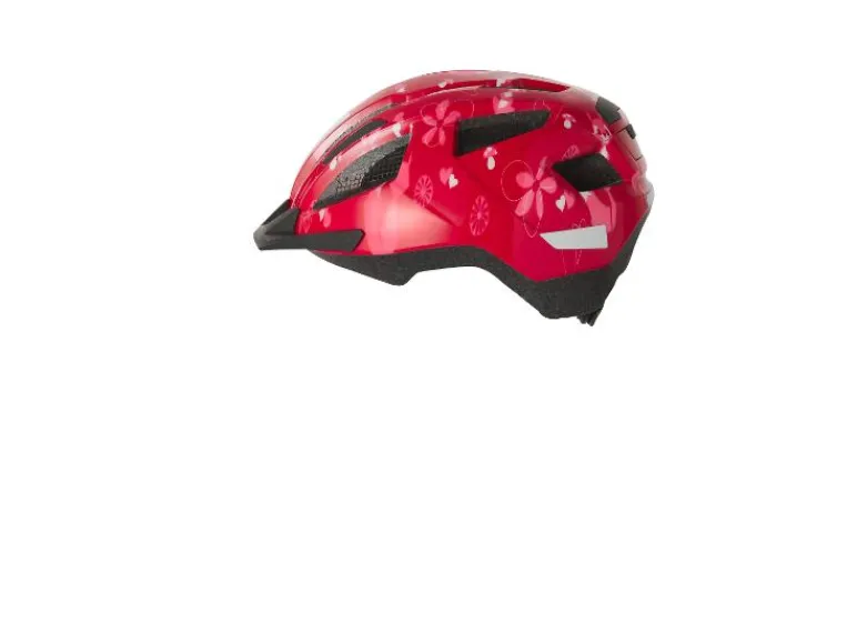 Kinder fietshelm<CRIVIT Clearance