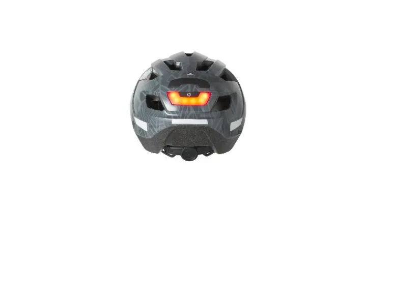 Kinder fietshelm<CRIVIT Clearance