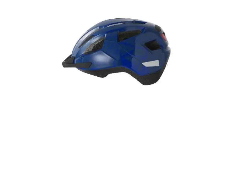 Kinder fietshelm<CRIVIT Clearance