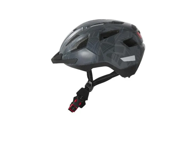 Kinder fietshelm<CRIVIT Clearance