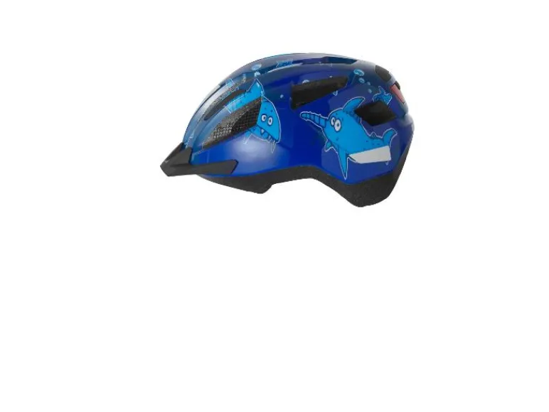 Kinder fietshelm<CRIVIT Clearance