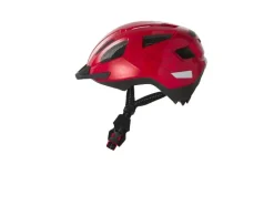 Kinder fietshelm<CRIVIT Clearance