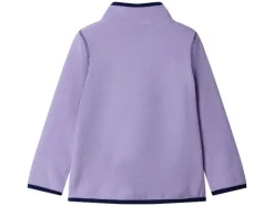 Kinder fleece vest<lupilu® Clearance