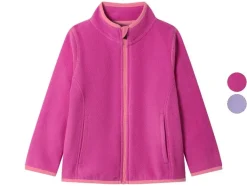 Kinder fleece vest<lupilu® Clearance