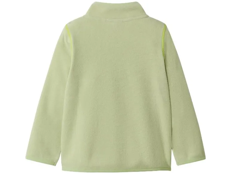 Kinder fleece vest<lupilu® Best