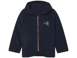 Kinder fleece vest<lupilu® New