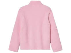 Kinder fleecevest<pepperts!® Clearance