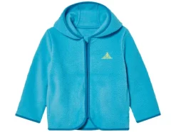 Kinder fleecevest<lupilu® Clearance