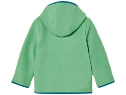 Kinder fleecevest<lupilu® Clearance