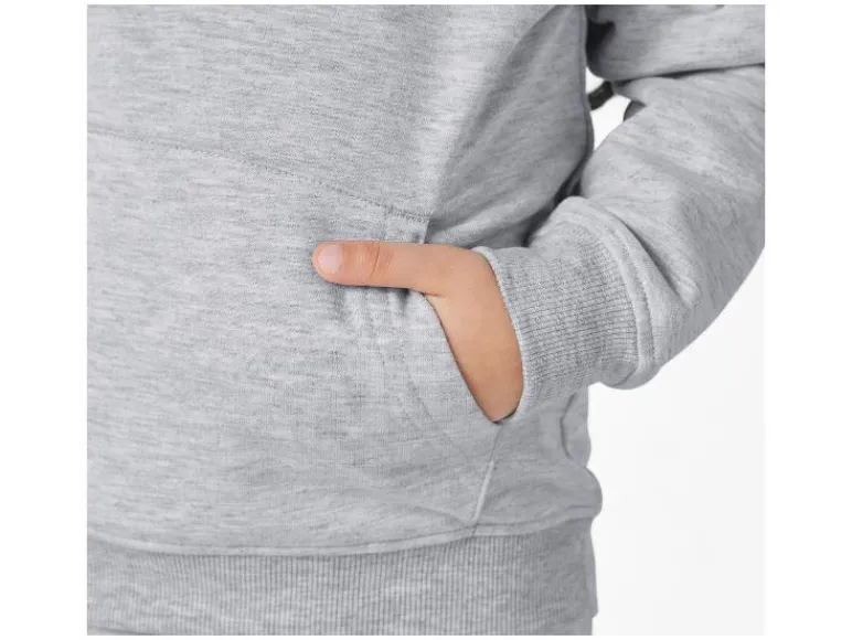 Kinder hoodie<lupilu® Online
