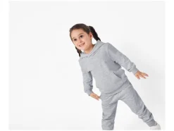 Kinder hoodie<lupilu® Online