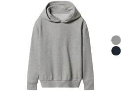 Kinder hoodie<esmara® Online