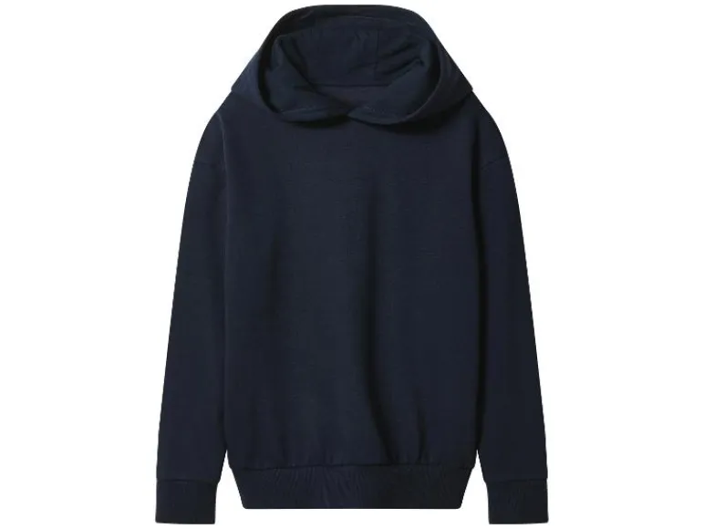 Kinder hoodie<esmara® Online