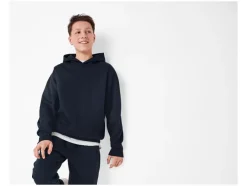 Kinder hoodie<esmara® Online