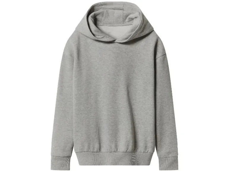 Kinder hoodie<esmara® Online