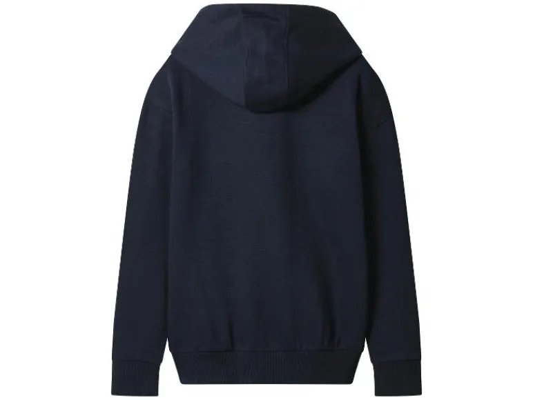 Kinder hoodie<esmara® Online