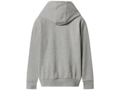 Kinder hoodie<esmara® Online