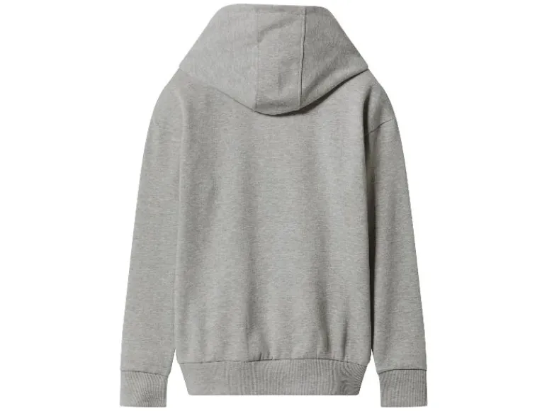 Kinder hoodie<esmara® Online
