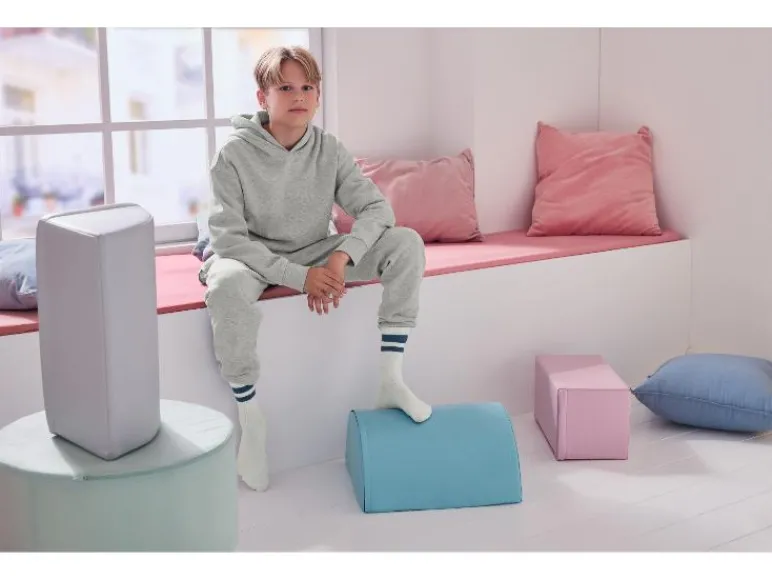 Kinder hoodie<esmara® Online