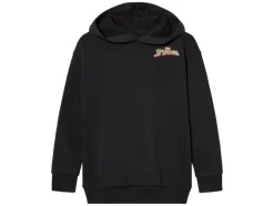 Kinder hoodie< New