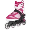 Kinder inline skates<CRIVIT Outlet