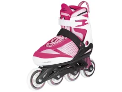 Kinder inline skates<CRIVIT Outlet