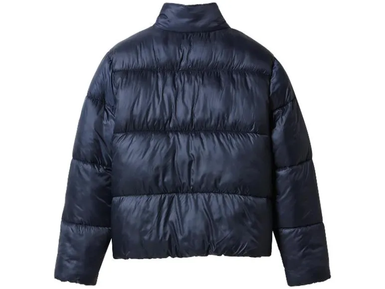 Kinder jas<esmara® Online