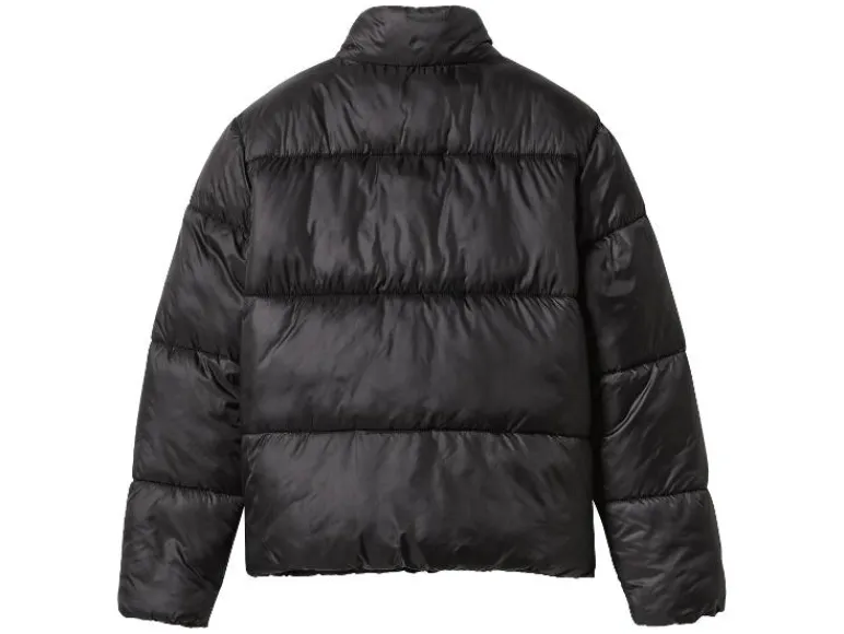Kinder jas<esmara® Online
