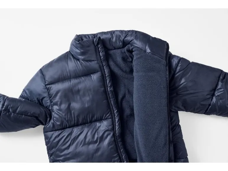 Kinder jas<esmara® Online