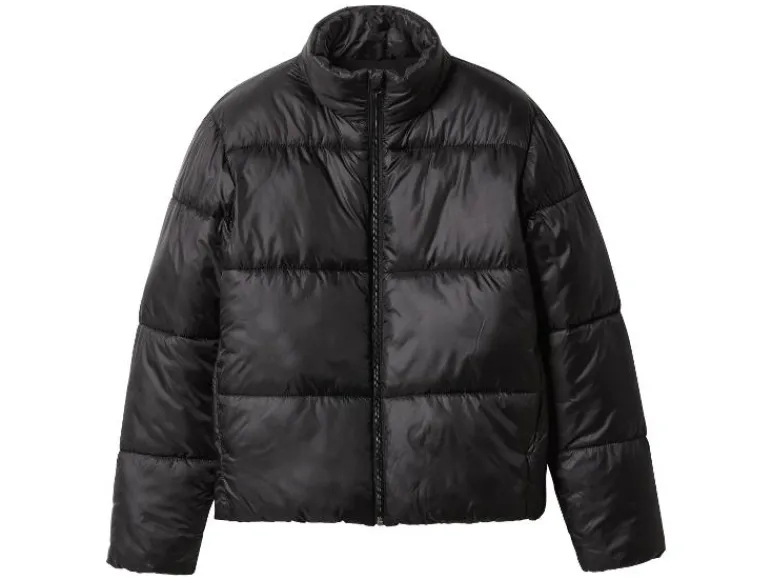 Kinder jas<esmara® Online