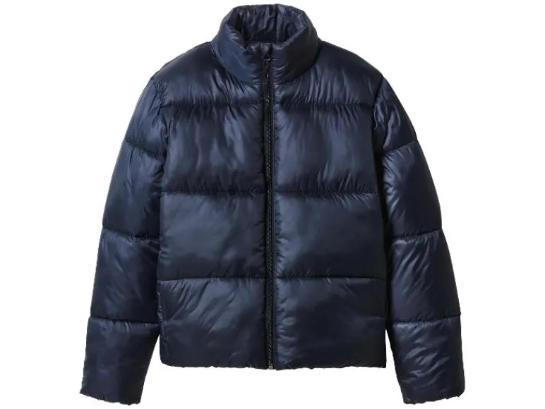Kinder jas<esmara® Online
