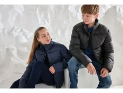 Kinder jas<esmara® Online