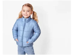 Kinder jas<lupilu® Best