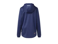 Kinder jas<Rocktrail Clearance