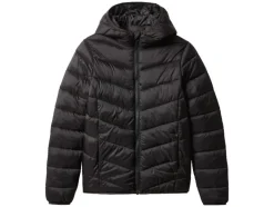 Kinder jas<esmara® Online