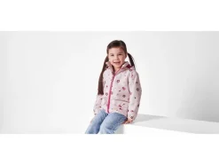 Kinder jas<lupilu® Discount