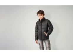 Kinder jas<pepperts!® Sale