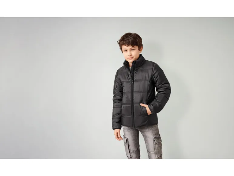 Kinder jas<pepperts!® Sale