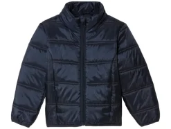 Kinder jas<lupilu® Clearance